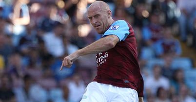 Collins: Has a groin injury